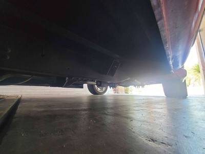 image 6 of engine