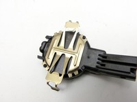 Opel Grandland I 17-21 Regensensor Opel Grandland I 17-21 29.03.2018 1617022480 6PW012451-00 gebraucht Vorschau 4