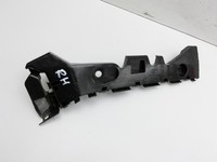 Mazda 3 BM 13-17 Halter Träger Aufnahme Führung für Stoßstange Recht Hinten Mazda 3 BM 13-17 19.11.2013 BHN9502H1... Vorschau 4