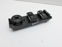 Ford Focus III 3 14-20 Kombi Fensterheberschalter Schalter Links Vorne Ford Focus III 3 14-20 05.07.2017... Vorschau 4