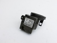 Renault Megane IV 4 16-21 Lesespule für Zündschloss Wegfahrsperre Renault Megane IV 4 16-21 10.12.2018 G8260C896... Vorschau 2