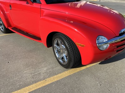 image 15 of exterior