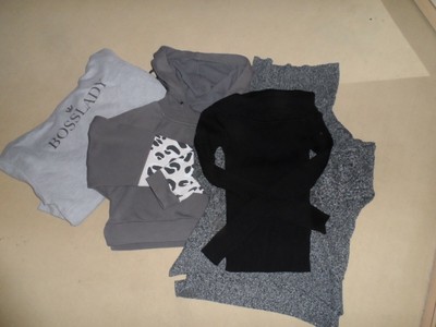 adidas zx 8000 w damen