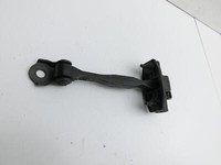 Opel Crossland X D75 20-24 Türfangband Rechts Hinten Opel Crossland X D75 20-24 26.02.2021 gebraucht Vorschau 4