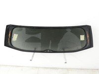 Seat Arona KJ 17-21 Heckscheibe Rückwand Autoglas Seat Arona KJ 17-21 22.03.2019 6F9845051F gebraucht Vorschau 5