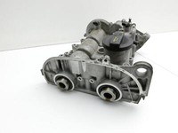 Audi A1 8X 15-18 TFSi 1,0 70KW CHZB Ventildeckel Zylinderkopfhaube mit Nockenwellen Audi A1 8X 15-18 23.02.2016... Vorschau 2