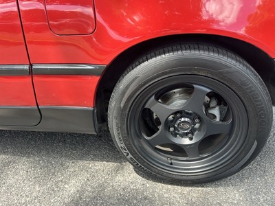 image 14 of exterior