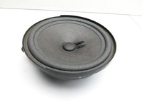 Mercedes CLA 250 C117 13-16 Lautsprecher Links Vorne Mercedes CLA 250 C117 13-16 24.06.2014 A2468200502 C31938-100... Vorschau 2