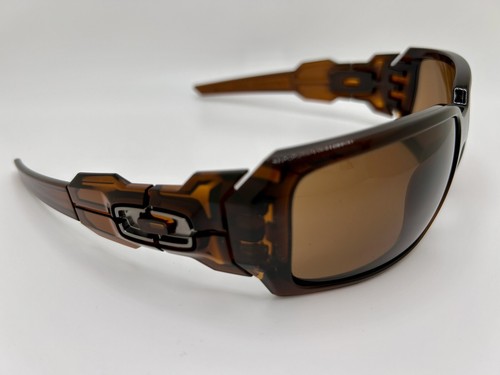 小物 OAKLEY - software oildrum made in usa Oakley Oil Drum | eBay
