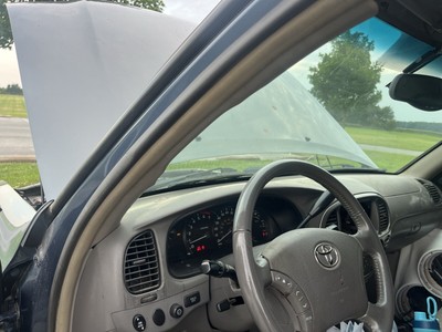 image 1 of interior