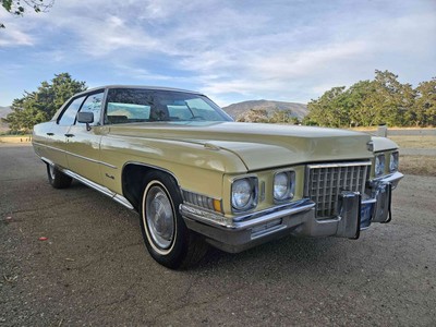 image 10 of exterior