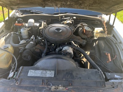 image 1 of engine