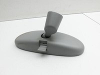 Audi A1 8X 15-18 Innenspiegel Rückspiegel Spiegel Innen Audi A1 8X 15-18 23.02.2016 8J0857511H gebraucht Vorschau 4
