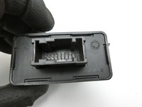 Peugeot 2008 II CMP 23-26 Steuergerät ECU Licht Kontrolle Peugeot 2008 II CMP 23-26 20.20.2020 9861697580... Vorschau 3