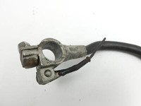 Opel Insignia A G09 08-13 Kombi Kabelbaum für Batterie Opel Insignia A G09 08-13 15.12.2010 13327256 gebraucht Vorschau 2