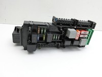 Mercedes X204 08-12 3.0 165KW Sicherungskasten Zentralelektrik Mercedes X204 08-12 04.12.2009 A0025421319... Vorschau 2