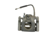Mazda 6 GJ 15-18 2,2 129KW Bremssattel Bremszange Hinten Links Mazda 6 GJ 15-18 16.10.2015 gebraucht Vorschau 1