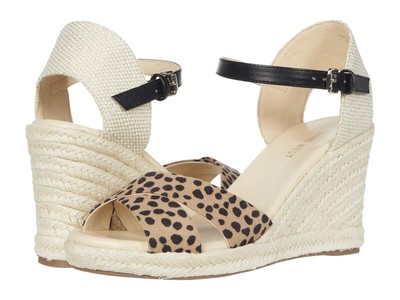 

Женские каблуки Nine West Joydyn