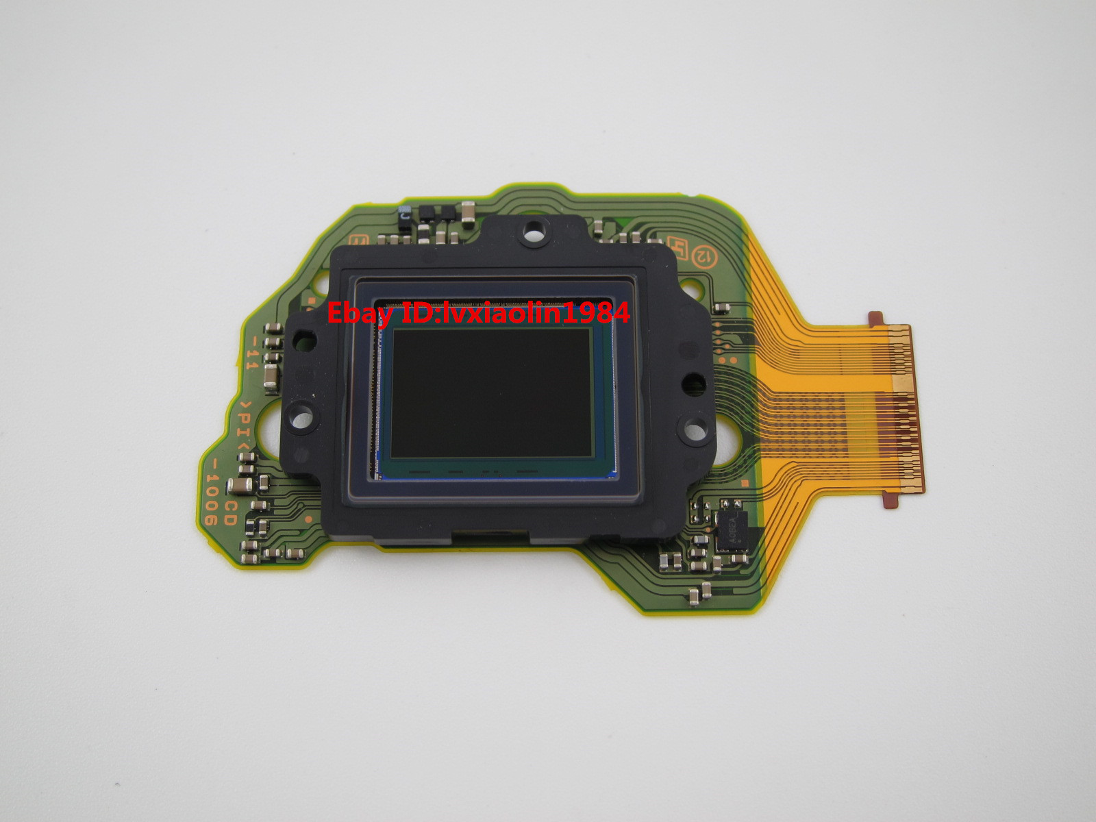 【作例あり】SONY DSC-P73 サイバーショット CCDセンサー Sony Cyber-shot DSC-P73: Retro Digital Photography | TikTok