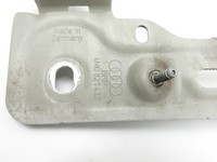 Audi Q7 4M 15-19 Halter Träger Führung Aufnahme für Kotflügel Rechts Audi Q7 4M 15-19 19.01.2016 4M0821432 gebraucht Vorschau 4