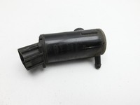 Hyundai IX35 LM 09-13 Wischwasserpumpe Waschpumpe Pumpe Pos.2 Hyundai IX35 LM 09-13 25.02.2012 98510-25000 gebraucht Vorschau 4
