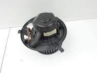 VW Golf 5 V Variant 1K5 03-09 Gebläsemotor Lüftermotor Heizungsgebläse VW Golf 5 V Variant 1K5 03-09 13.12.2007... Vorschau 2