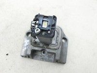 BMW 1er 114d F20 11-15 1,4d 70KW LED Leuchtmittel für Scheinwerfer Rechts BMW 1er 114d F20 11-15 21.04.2015 gebraucht Vorschau 5