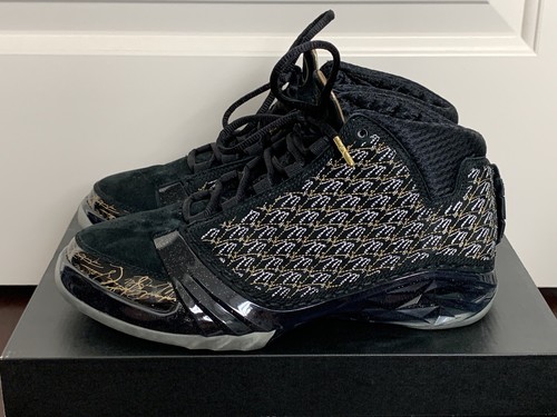 Air Jordan 23 Trophy Room Black エアジョーダン $_12.JPG?set_id=880000500F