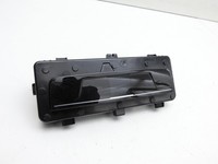 VW Tayron R41 Bedienteil Bedienelement Heizung Klimabedienteil VW Tayron R41 20.08.2025 5QS907049 5HB016624-28 gebraucht Vorschau 2