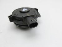 BMW 218i F45 14-18 1,5 100KW B38A15M0 Nockenwellenverstellung Verstellung Vanos für Nockenwelle Auslass BMW 218i... Vorschau 6
