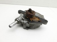 Mercedes A207 E250 10-13 CGI 1,8 150KW M271 Unterdruckpumpe Vakuumpumpe Mercedes A207 E250 10-13 31.08.2010... Vorschau 2