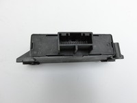 Nissan Qashqai II J11 17-21 Steuergerät Einparkhilfe PDC Nissan Qashqai II J11 17-21 01.06.2017 285384EA0A 305166... Vorschau 4