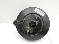 Peugeot 1007 05-09 1,6 80KW Bremskraftverstärker Peugeot 1007 05-09 18.08.2004 4535T9 9649329580 gebraucht Vorschau 5