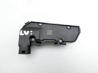 Mercedes W213 E200 16-20 Schalter Regler für Sitzheizung Links Mercedes W213 E200 16-20 09.11.2018 A2139051404 gebraucht Vorschau 4