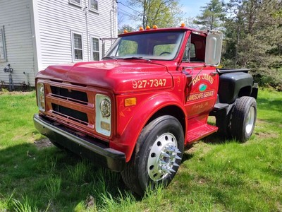 image 11 of exterior