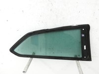 Seat Leon 5F SC FR 13-18 3T Seitenscheibe Feste Scheibe Links Hinten Orig. getönt Seat Leon 5F SC FR 13-18... Vorschau 4