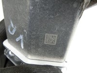 BMW F11 10-13 5er 525D LED Blinker Blinkleuchte Rechts für Scheinwerfer BMW F11 10-13 5er 525D 25.01.2011 7271902... Vorschau 6