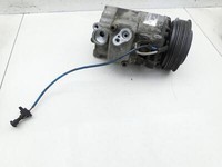 Saab 9-5 YS3E 05-10 BioPow 2,0T 132KW Klimakompressor Klima Kompressor Saab 9-5 YS3E 05-10 01.02.2007 P12758380... Vorschau 5