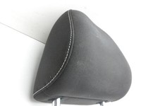 VW Golf 7 VII 13-17 Kopfstütze für Fahrer Sitz Rechts oder Links Vorne VW Golf 7 VII 13-17 22.10.2015 5G0881903J... Vorschau 4