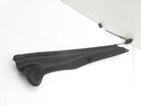 Opel Insignia A G09 08-13 Wasserabweiser Wasserleitblech Einklemmschutz für Laderaumkante Links Opel Insignia A G09... Vorschau 4
