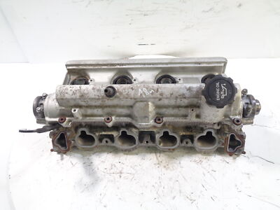 【中古】 Headcharger Headcharger HX50 turbocharger turbo truck parts 4089828 3596901 - HX50