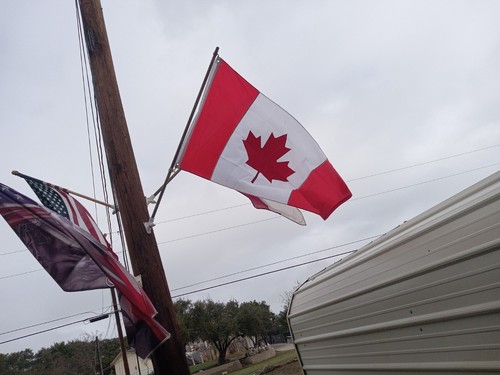 Objectfoto('s) van geverifieerde koper