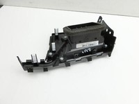 Ssangyong Korando C300 19-24 Luftdusche Links Vorne Ssangyong Korando C300 19-24 01.01.2019 gebraucht Vorschau 5