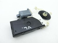 Renault Laguna III K91 11-15 Kombi Fensterhebermotor Links Vorne Renault Laguna III K91 11-15 23.01.2012... Vorschau 2
