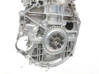 Toyota Corolla E21 18-23 Hybrid 2,0 135KW M20AFXS MZEH12 Motor Triebwerk XM20A-E92C Toyota Corolla E21 18-23... Vorschau 5