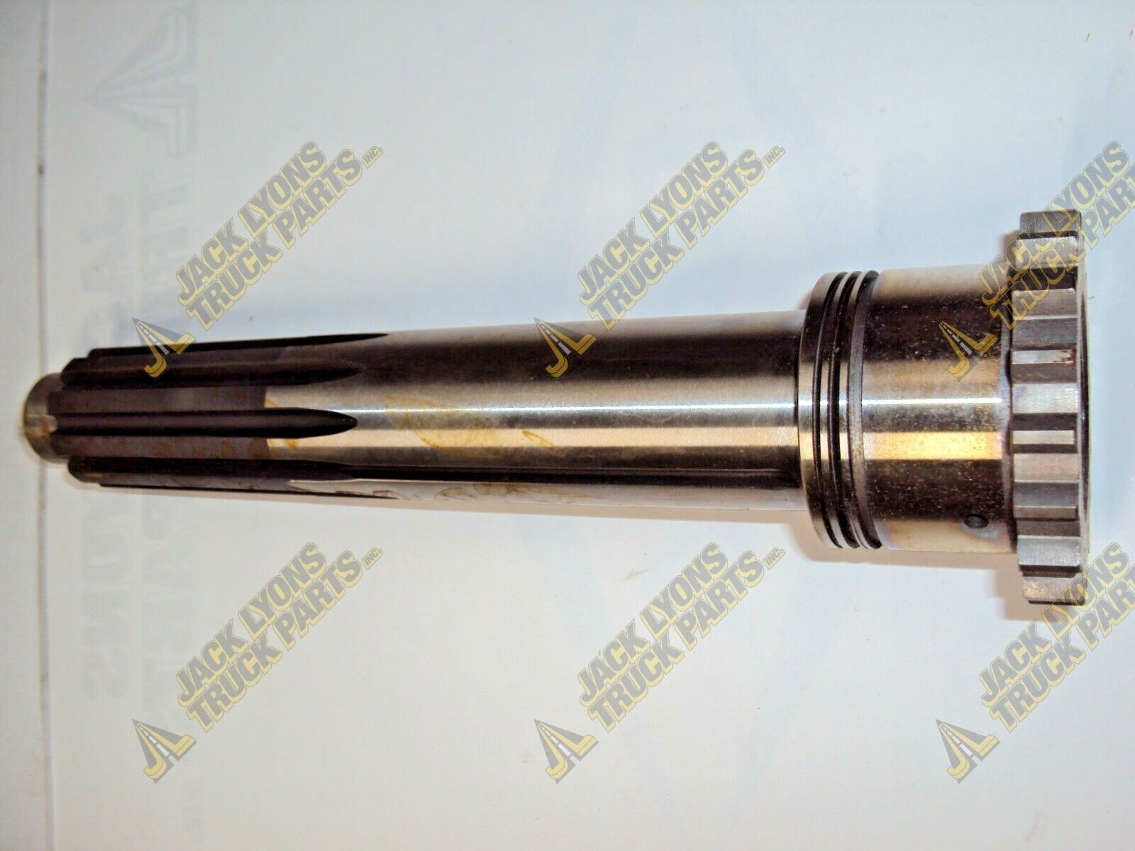 デフト　yyf SUS DD/DS 461 521 581 Differential Input Shaft Seal. PAI