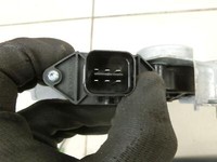 SSangyong Korando CK C200 13-17 Fensterhebermotor mit Fensterheber Links Vorne SSangyong Korando CK C200 13-17... Vorschau 4