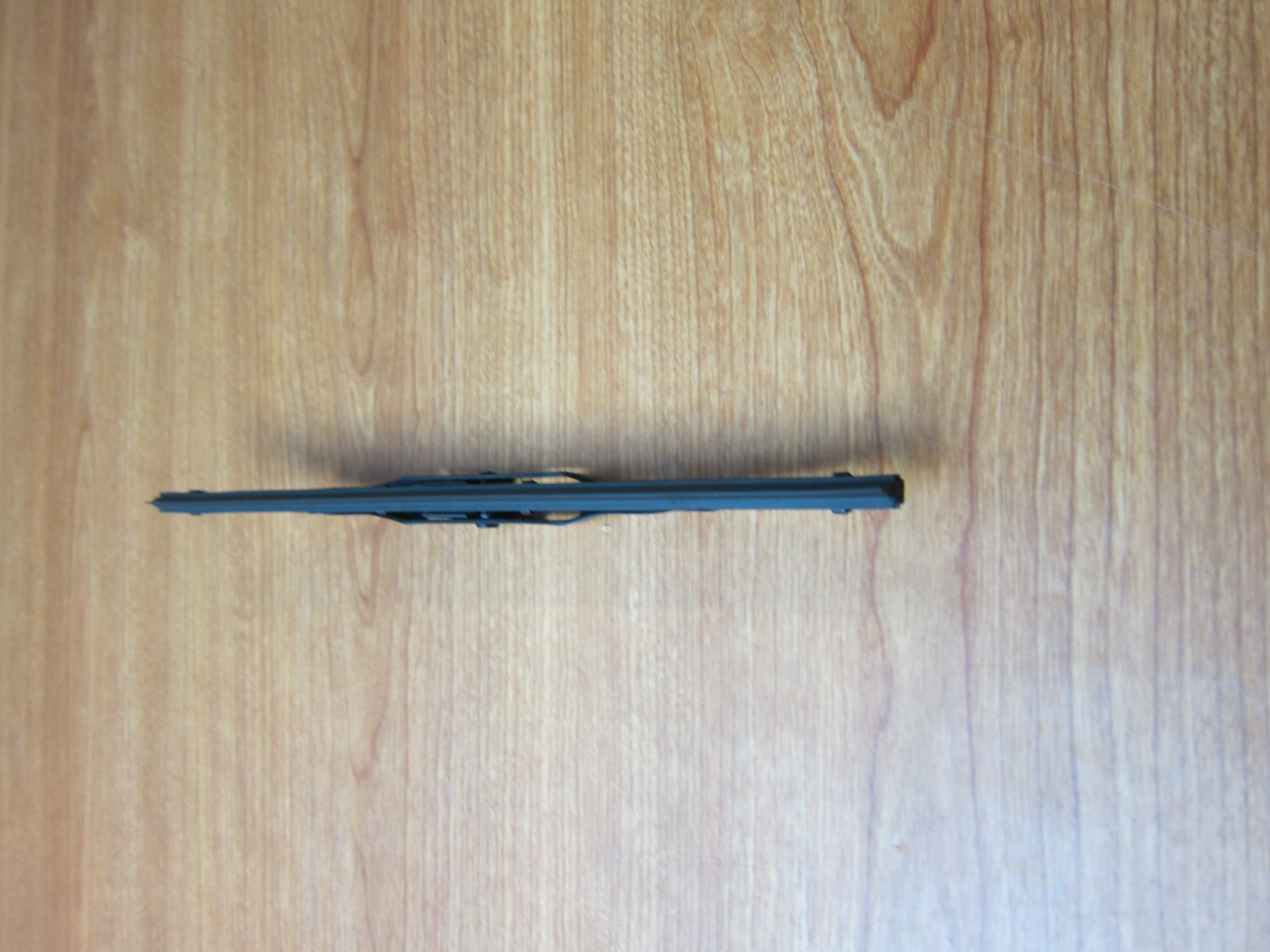 2007 2017 Jeep Patriot Rear Windshield Wiper Blade Mopar OEM eBay