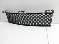BMW E63 6er 645Ci 03-07 Lufteinlassgitter Gitter für Stoßstange Vorne A08 BMW E63 6er 645Ci 03-07 10.01.2005... Vorschau 2