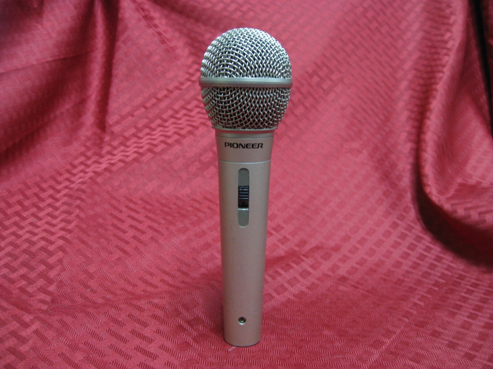 $_57.JPG?set_id=880000500F